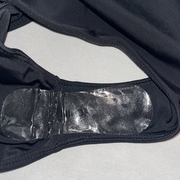 MIKOH AITUTAKI ONE PIECE Swimsuit S - Picture 7 of 8